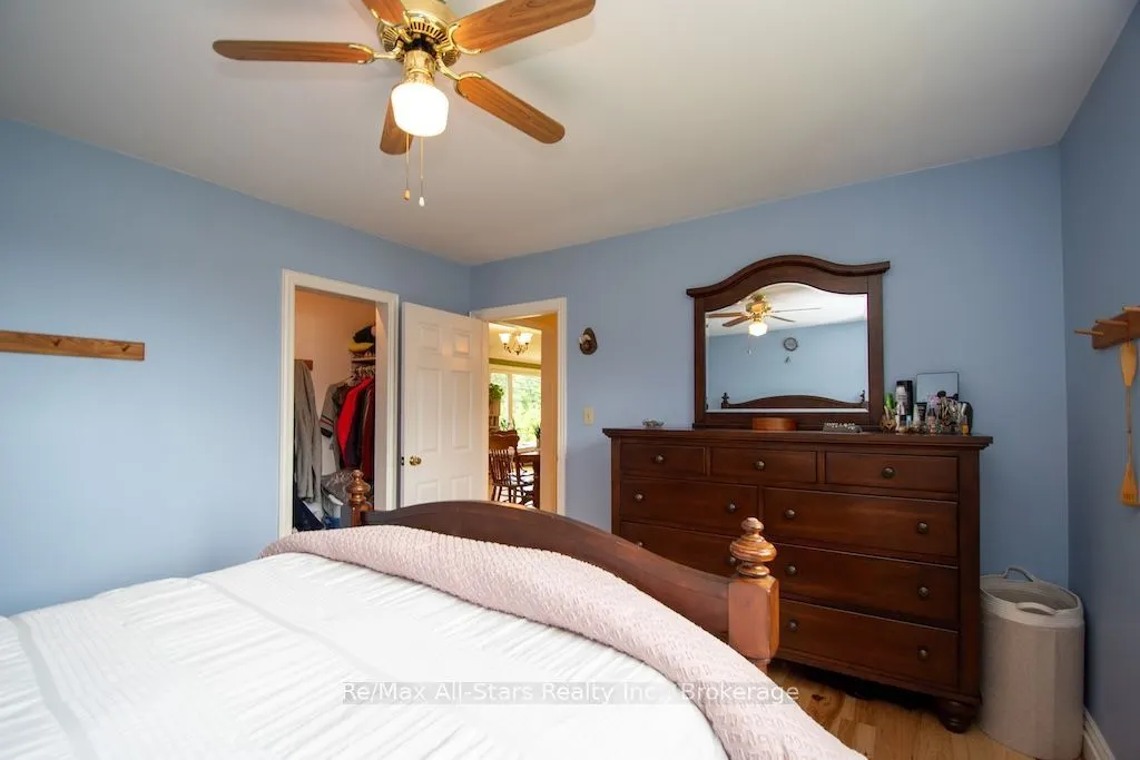 1571 Elm Tree Road