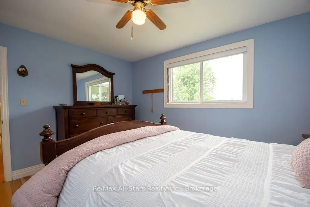 1571 Elm Tree Road