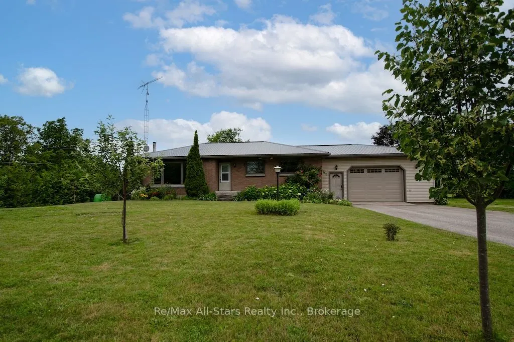 1571 Elm Tree Road