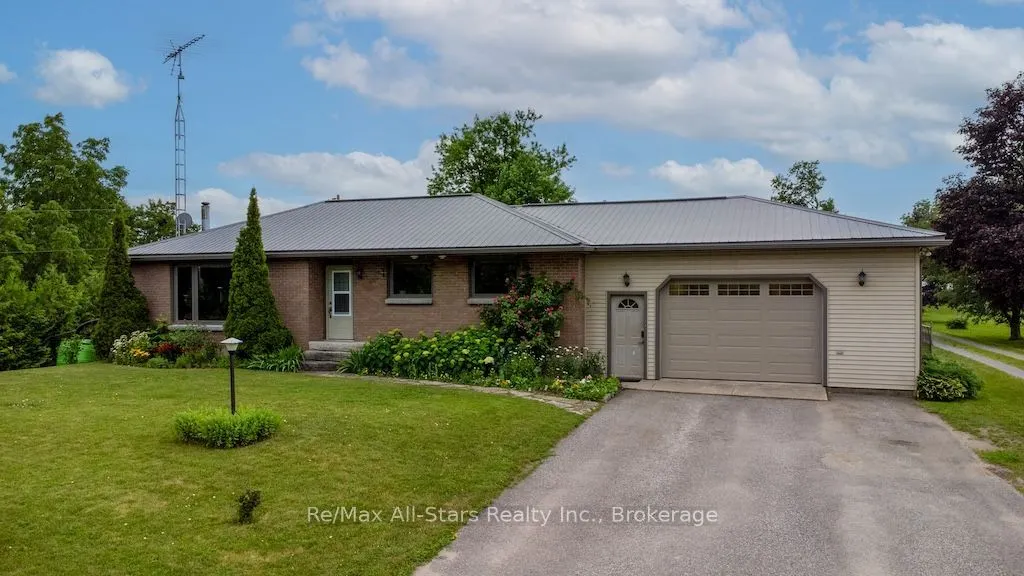1571 Elm Tree Road