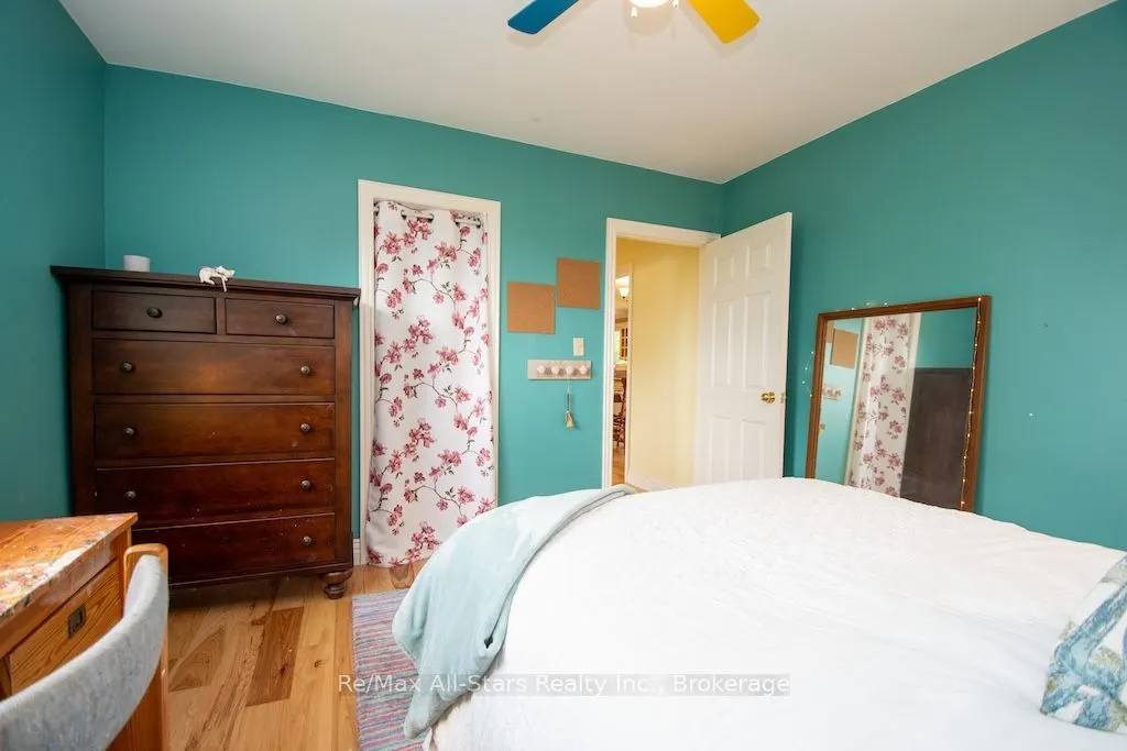 1571 Elm Tree Road