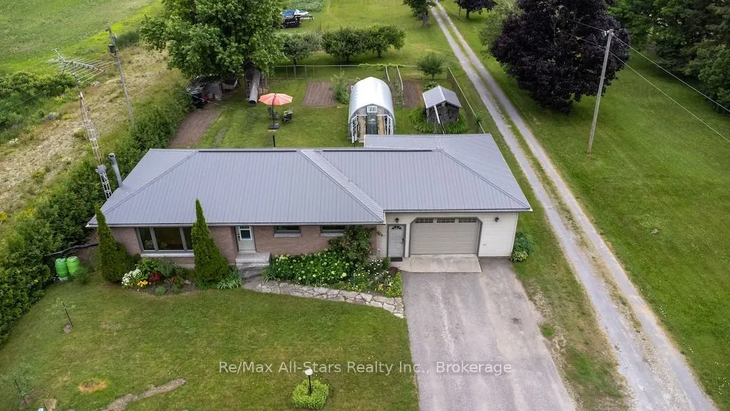 1571 Elm Tree Road