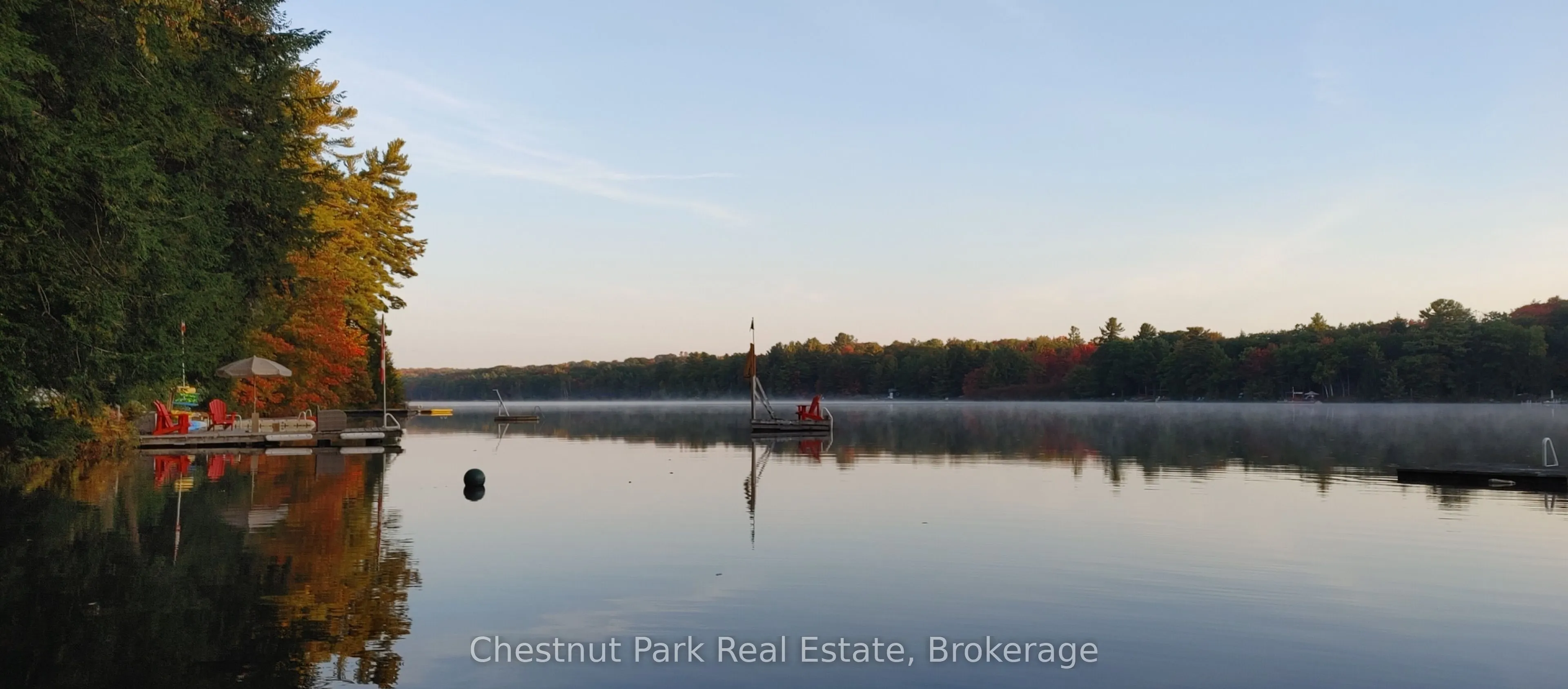1158 Cranberry Road #11