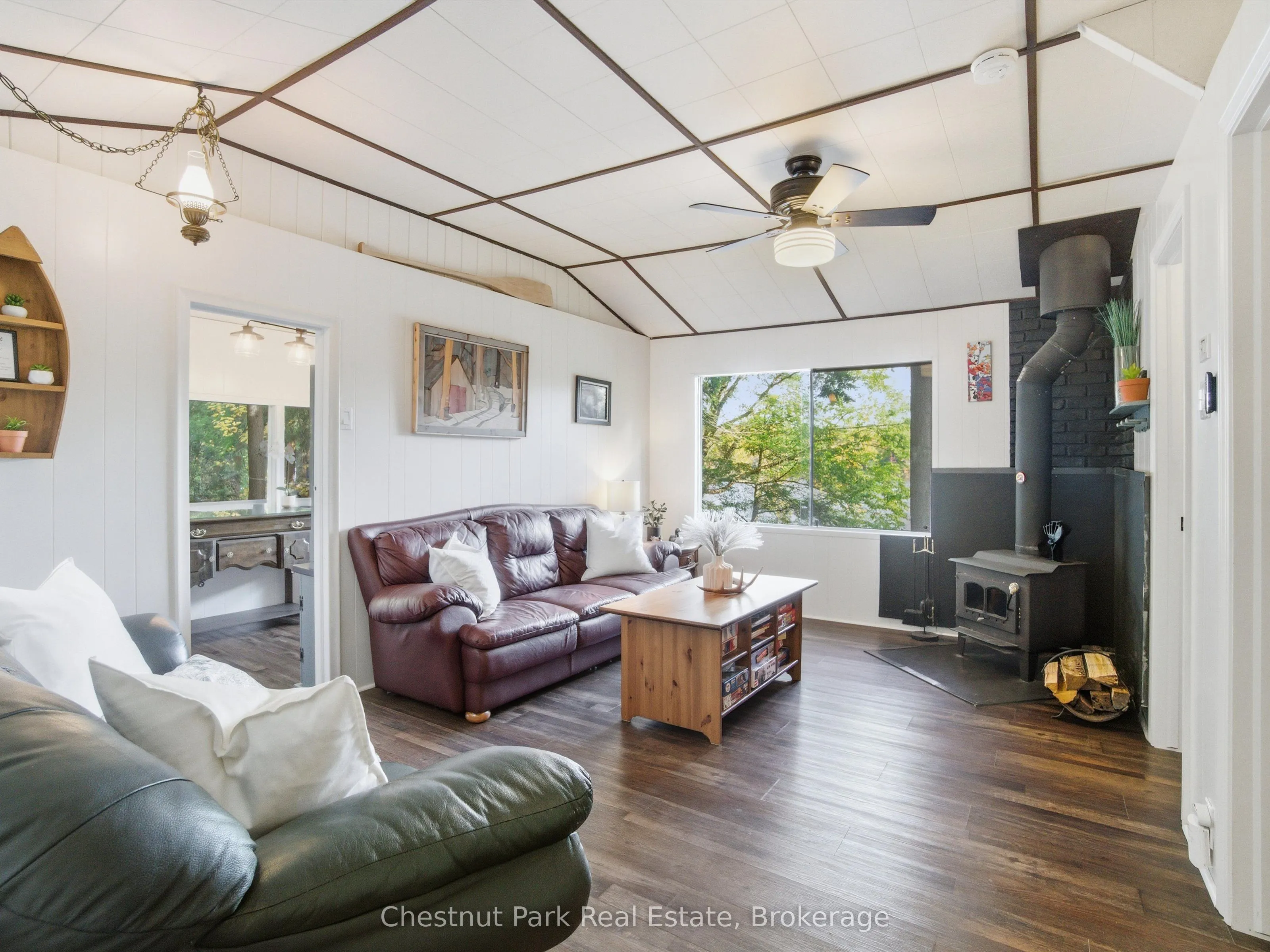 1158 Cranberry Road #11