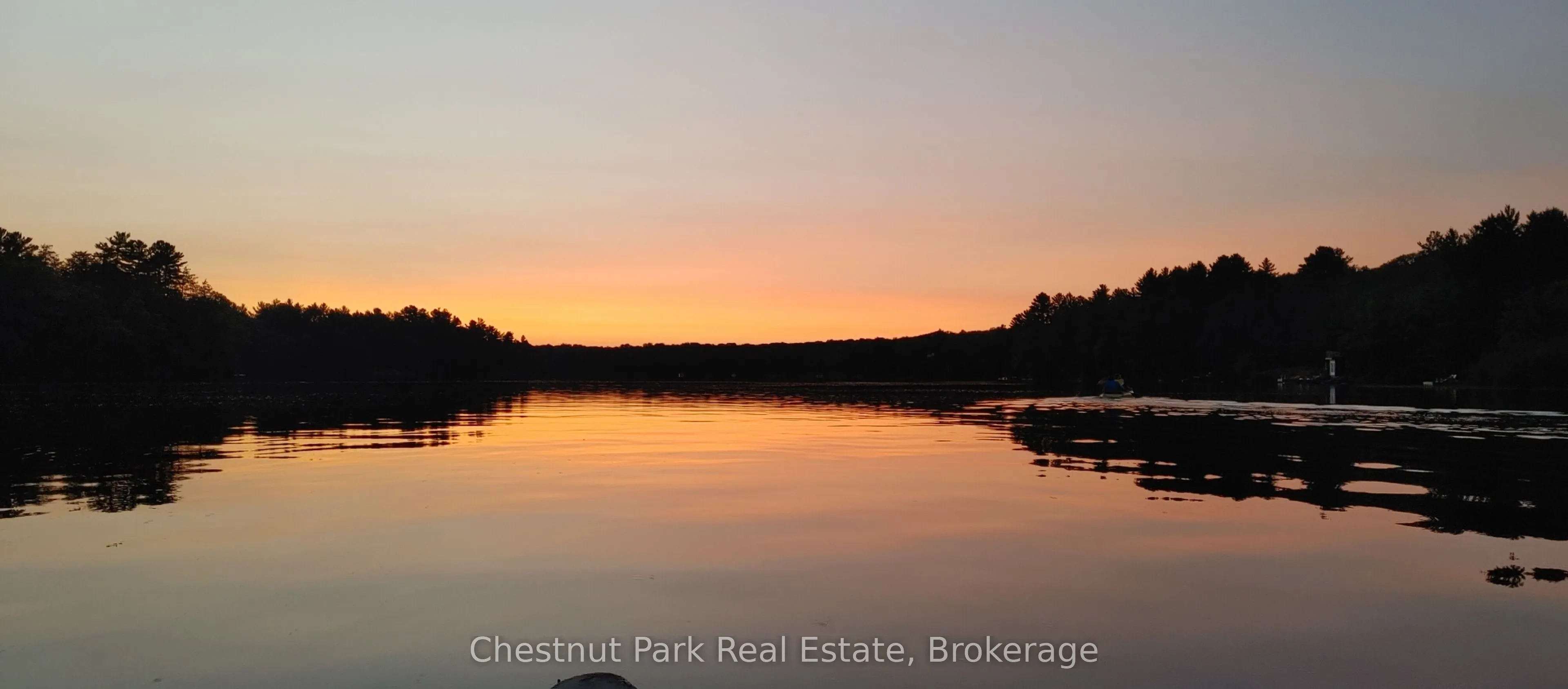 1158 Cranberry Road #11