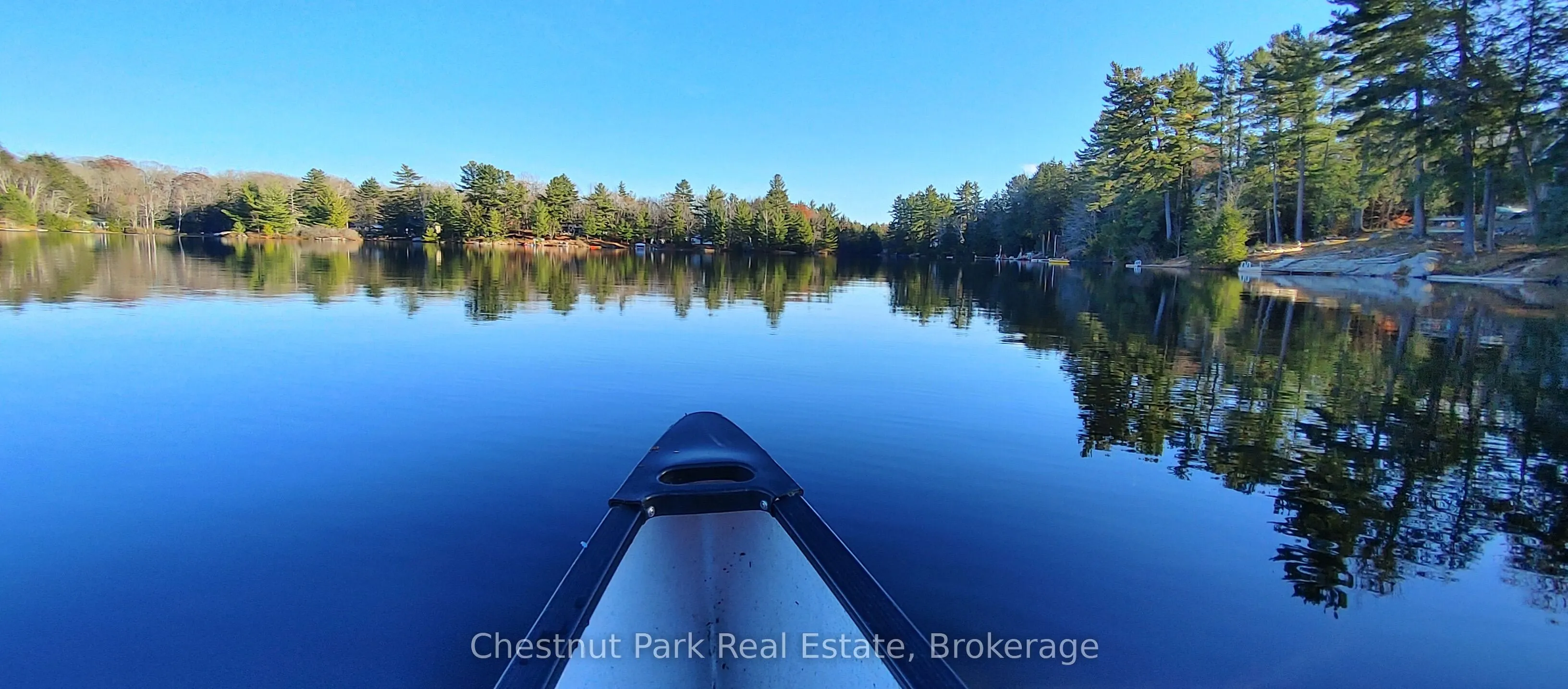 1158 Cranberry Road #11