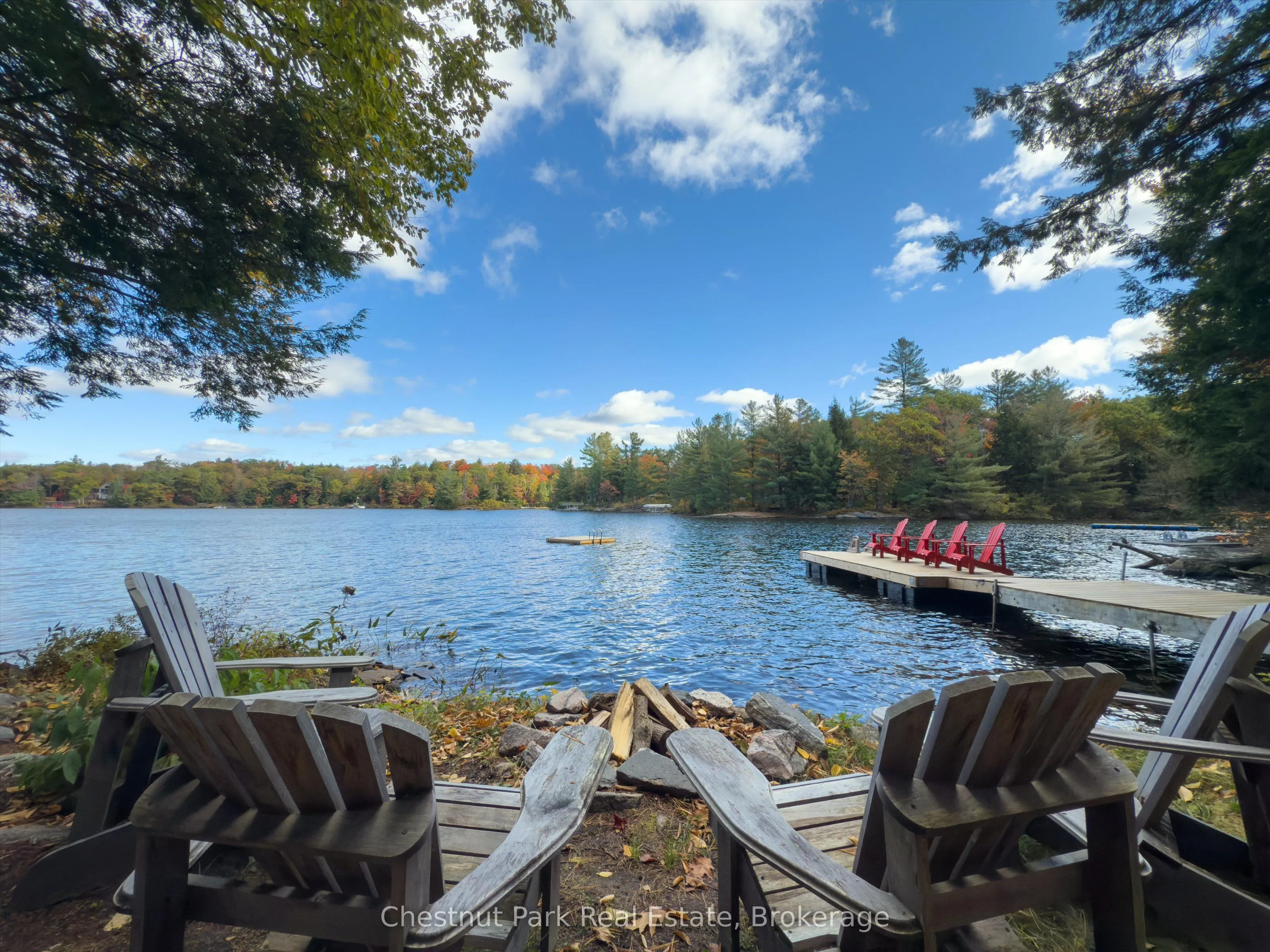 1158 Cranberry Road #11