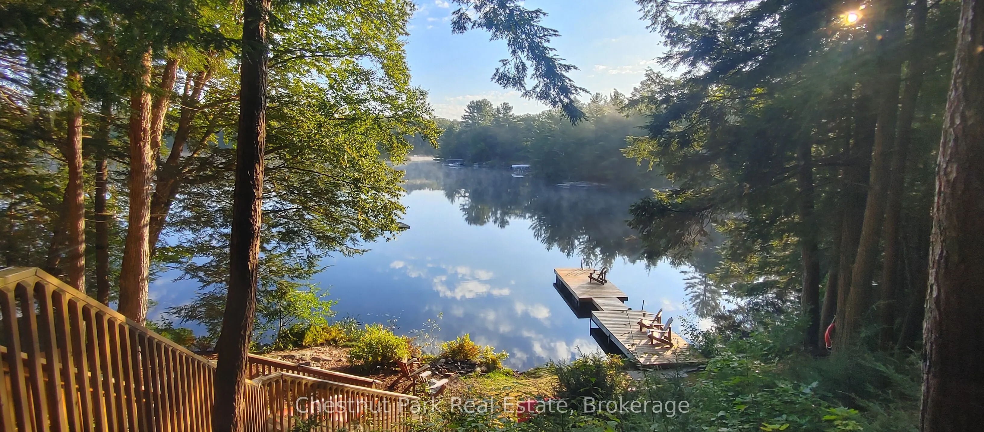 1158 Cranberry Road #11