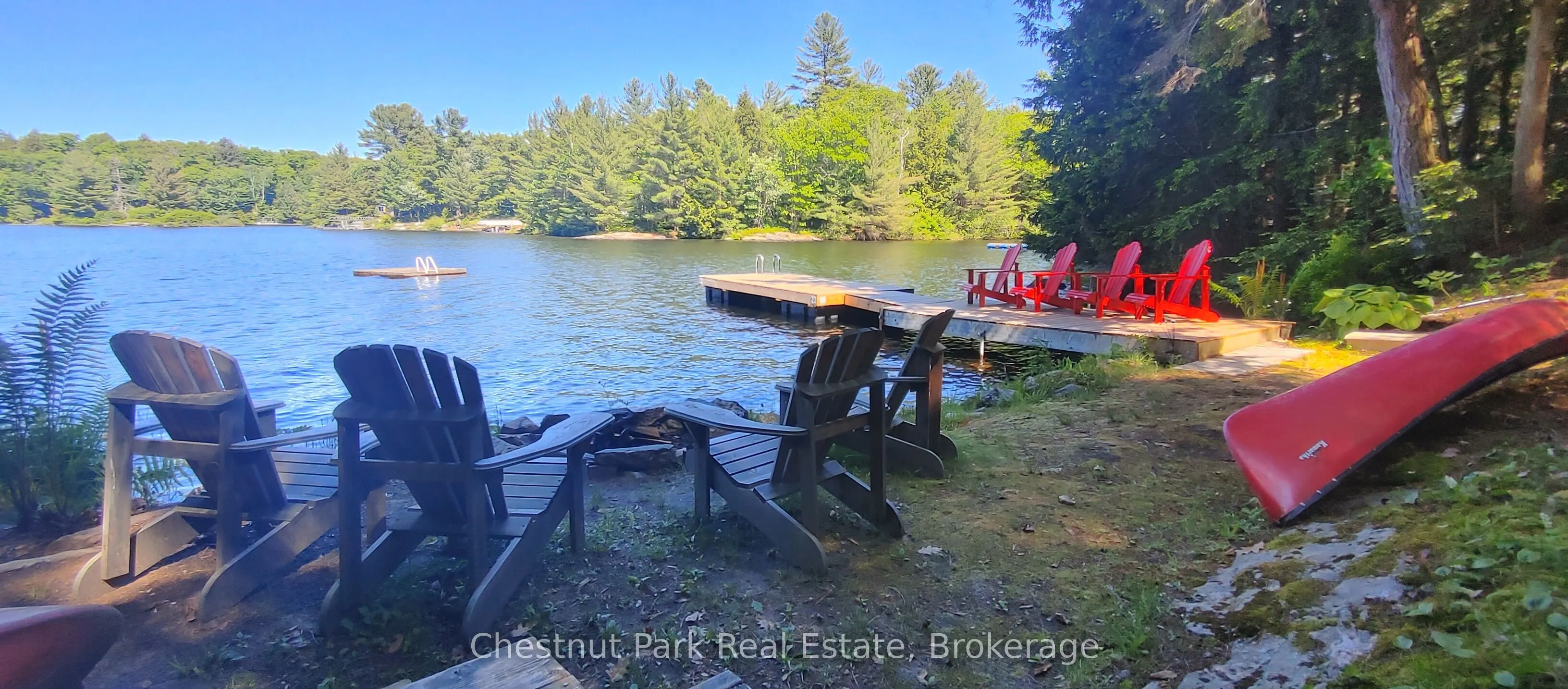 1158 Cranberry Road #11