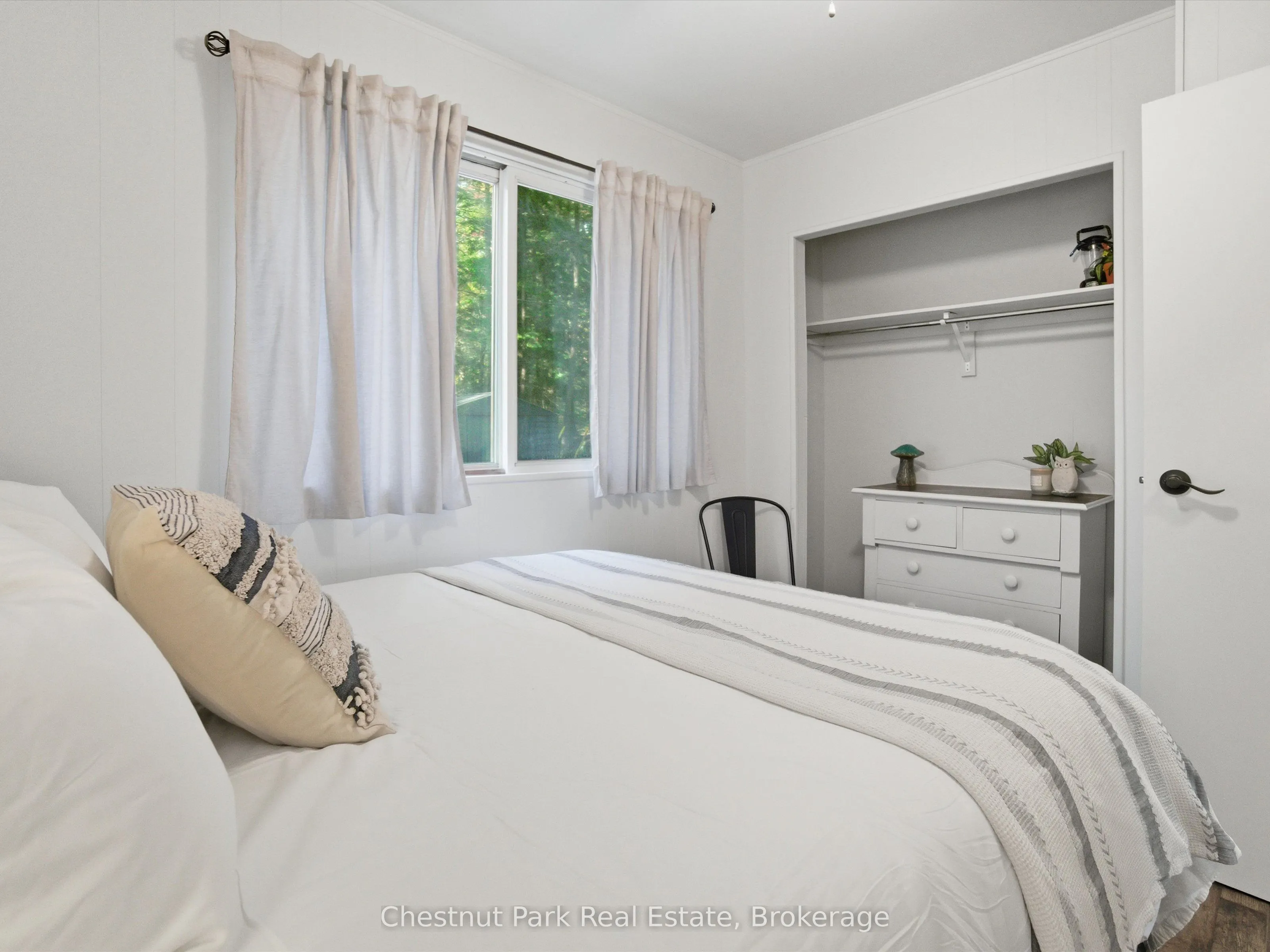 1158 Cranberry Road #11