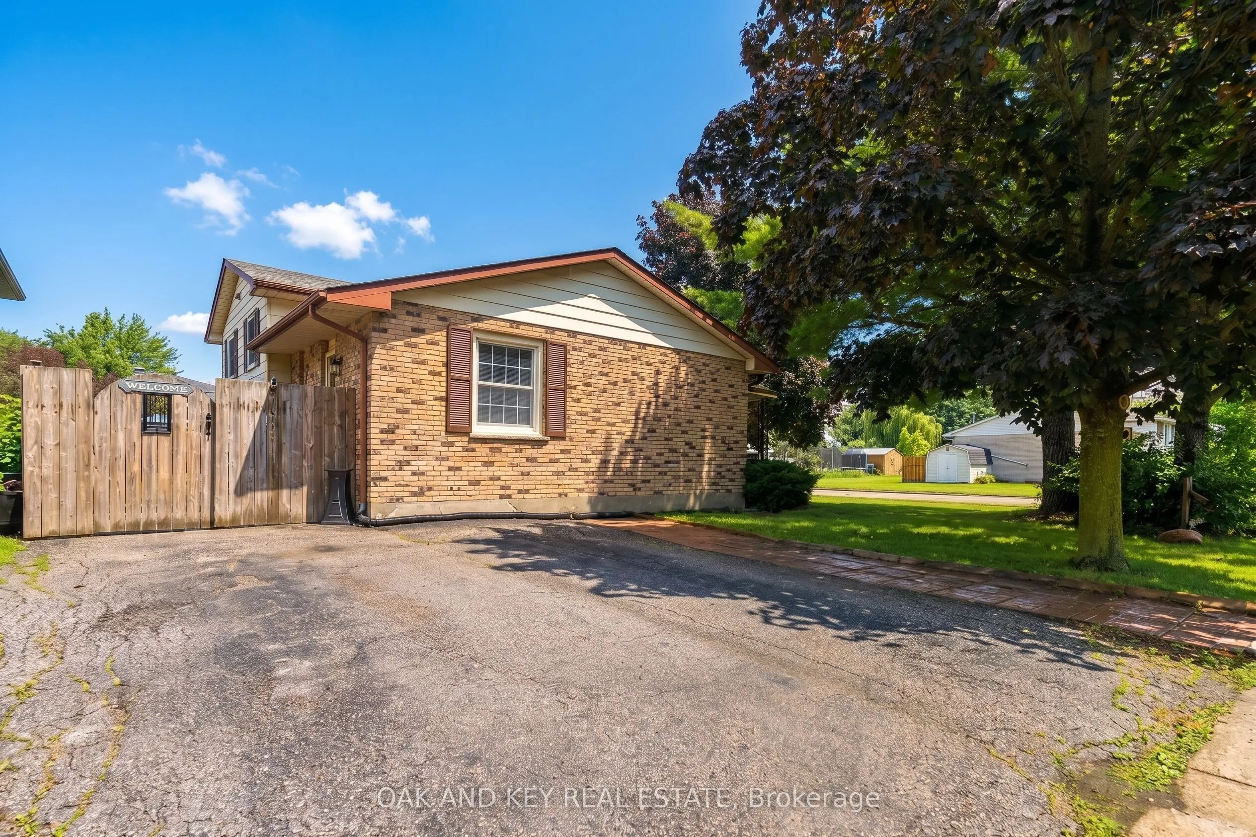 1 Vanier Place