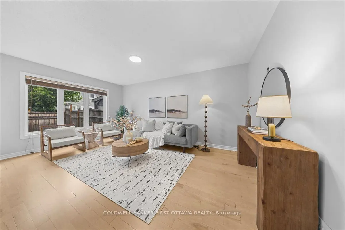 1793 Maple Grove Road