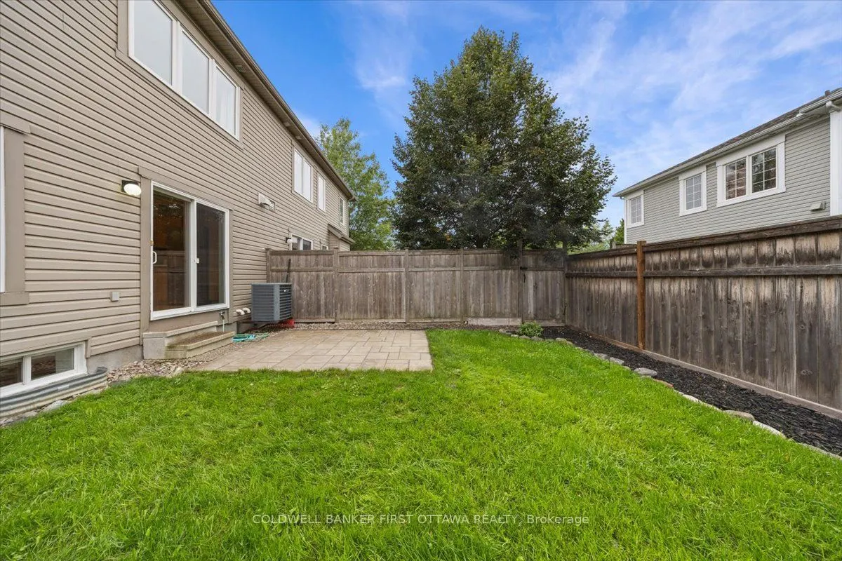 1793 Maple Grove Road