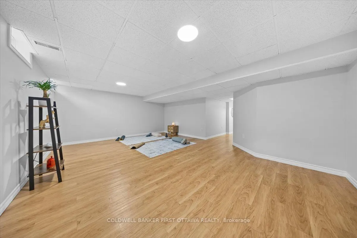 1793 Maple Grove Road