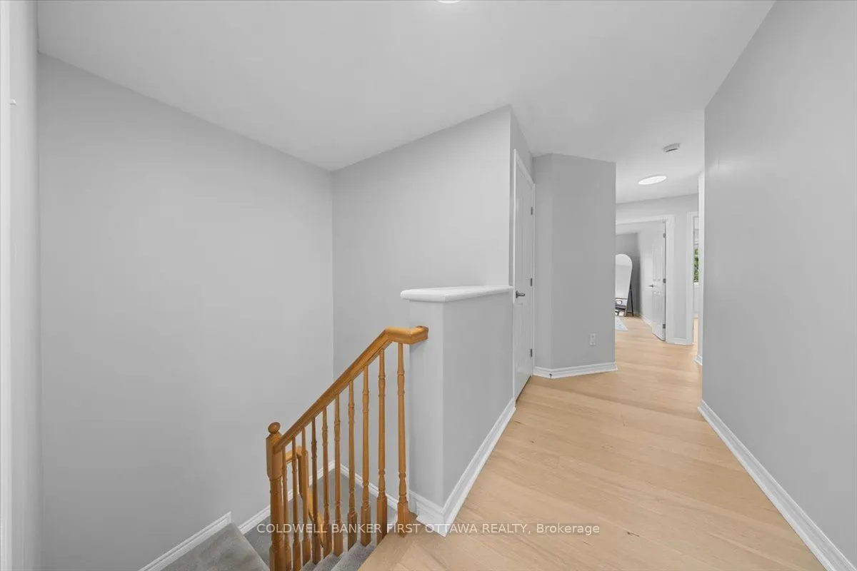1793 Maple Grove Road