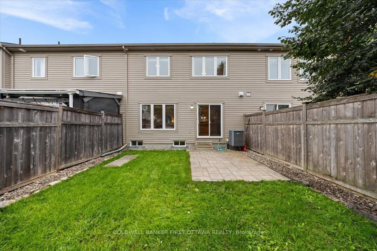 1793 Maple Grove Road