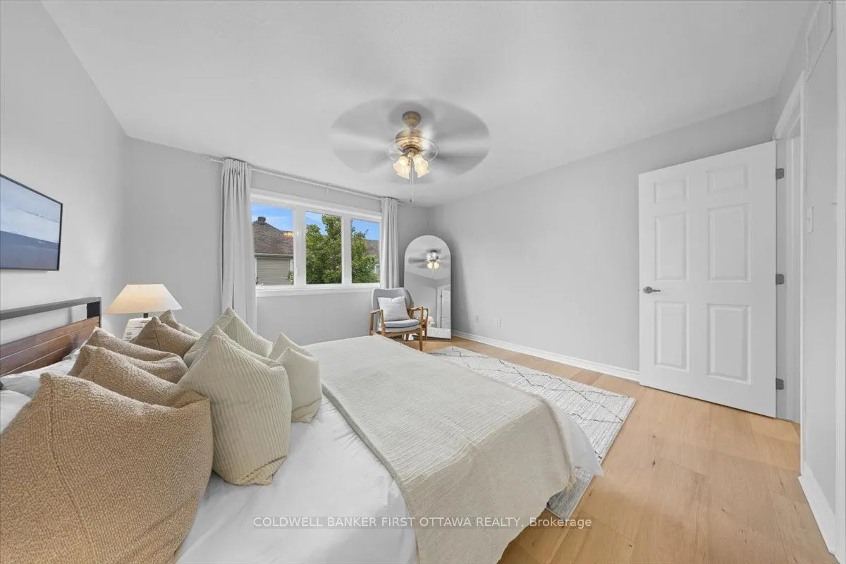 1793 Maple Grove Road