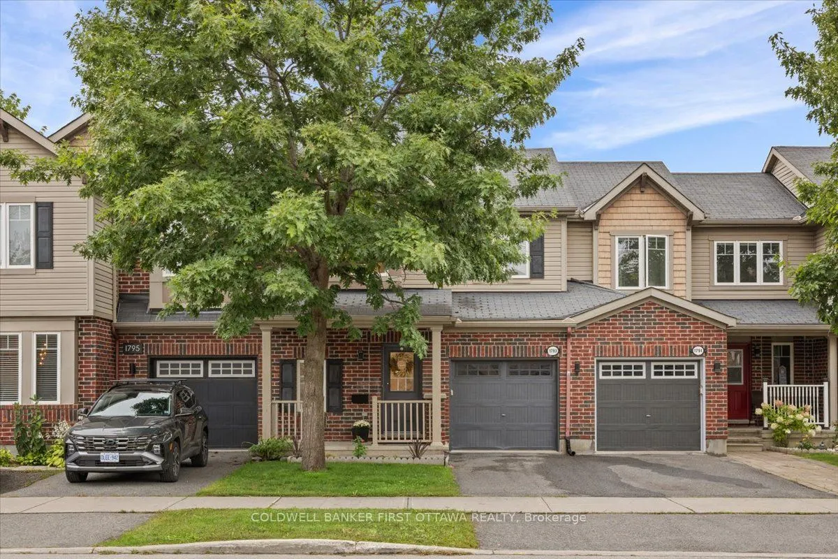 1793 Maple Grove Road