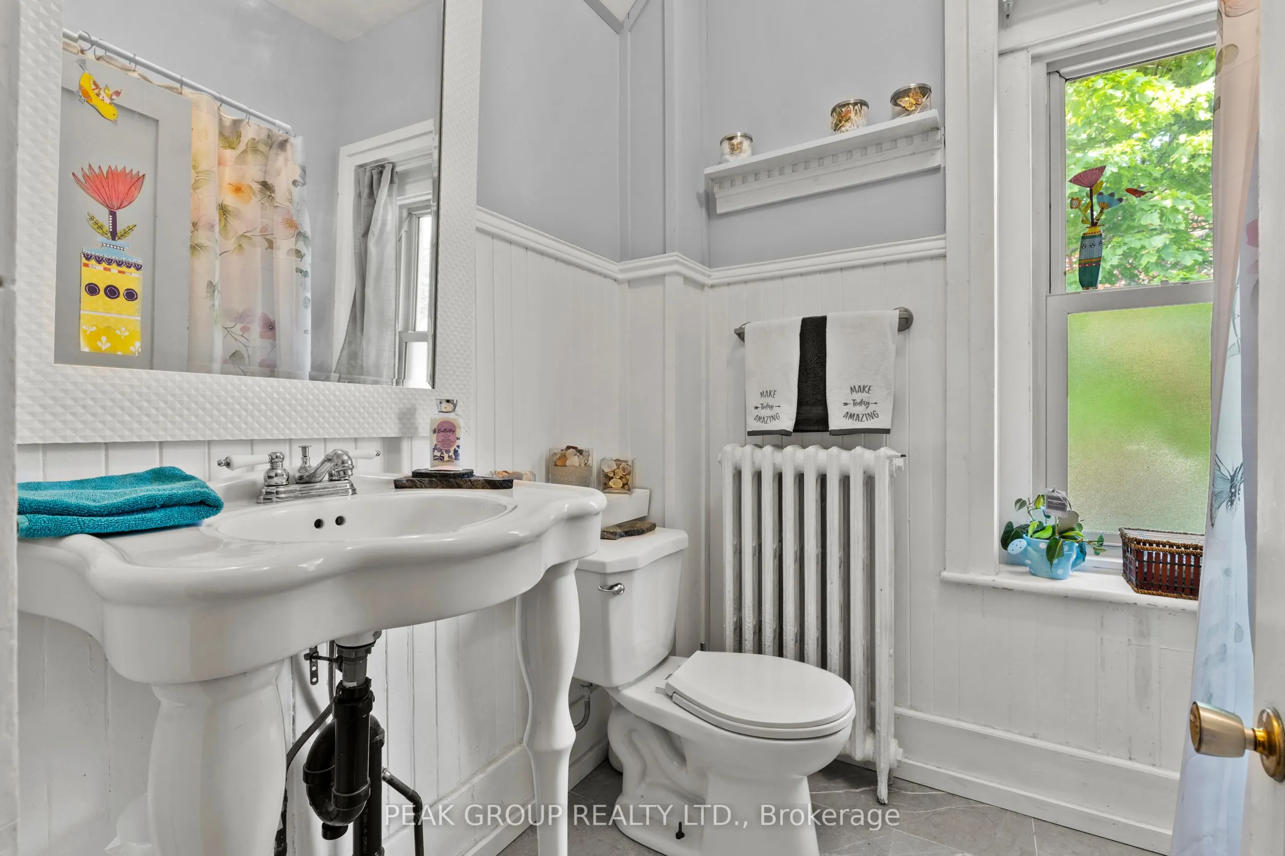 171 Killaly Street W