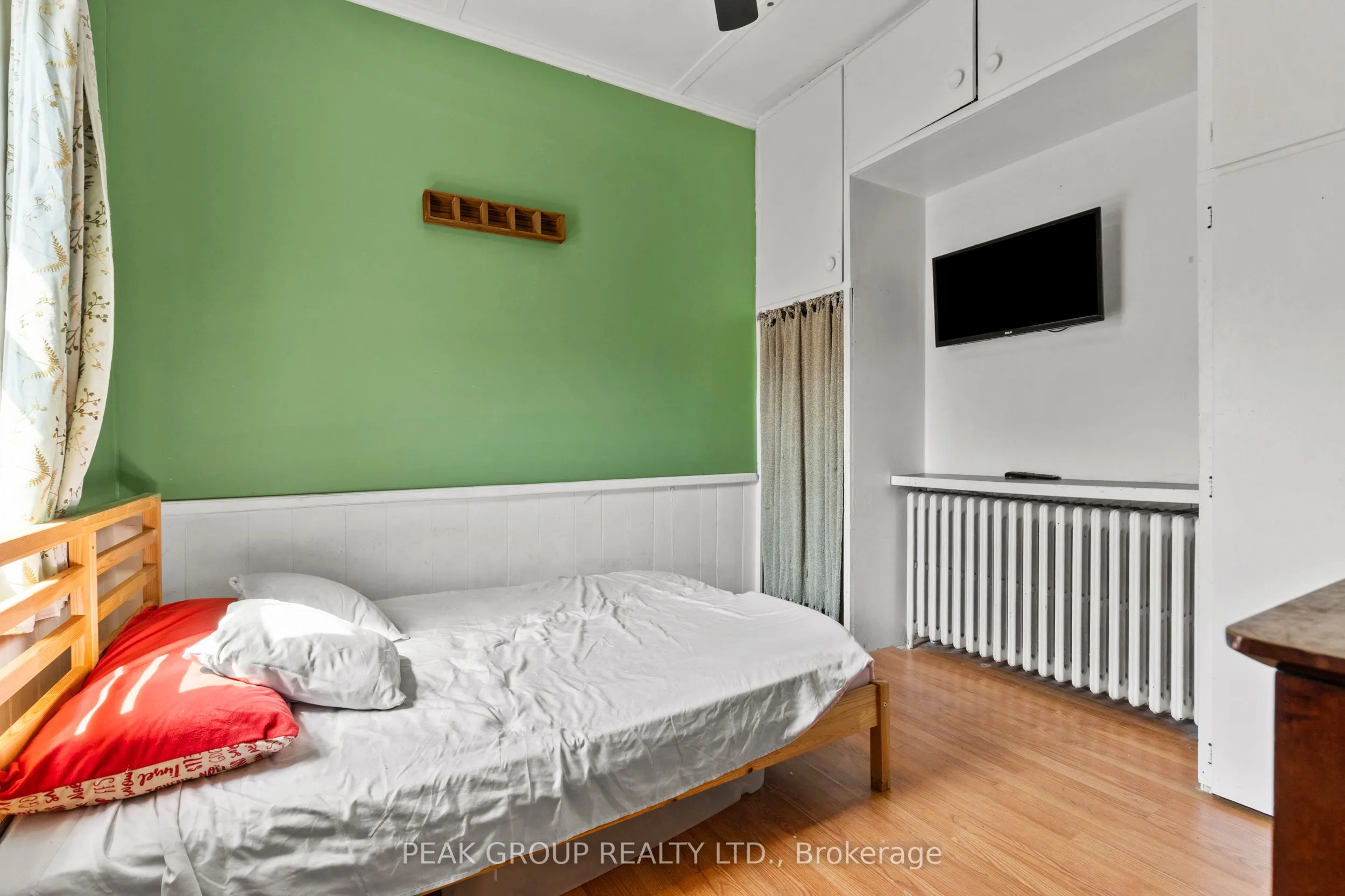 171 Killaly Street W