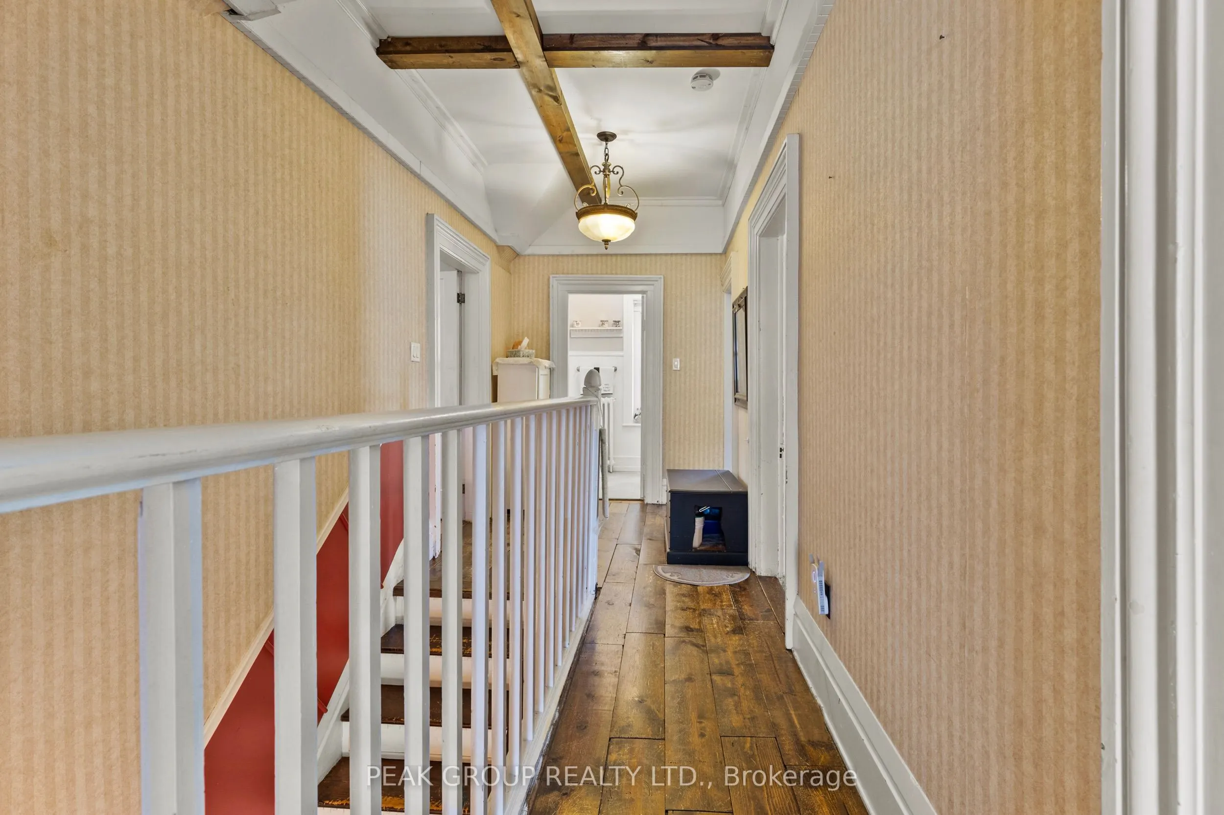 171 Killaly Street W