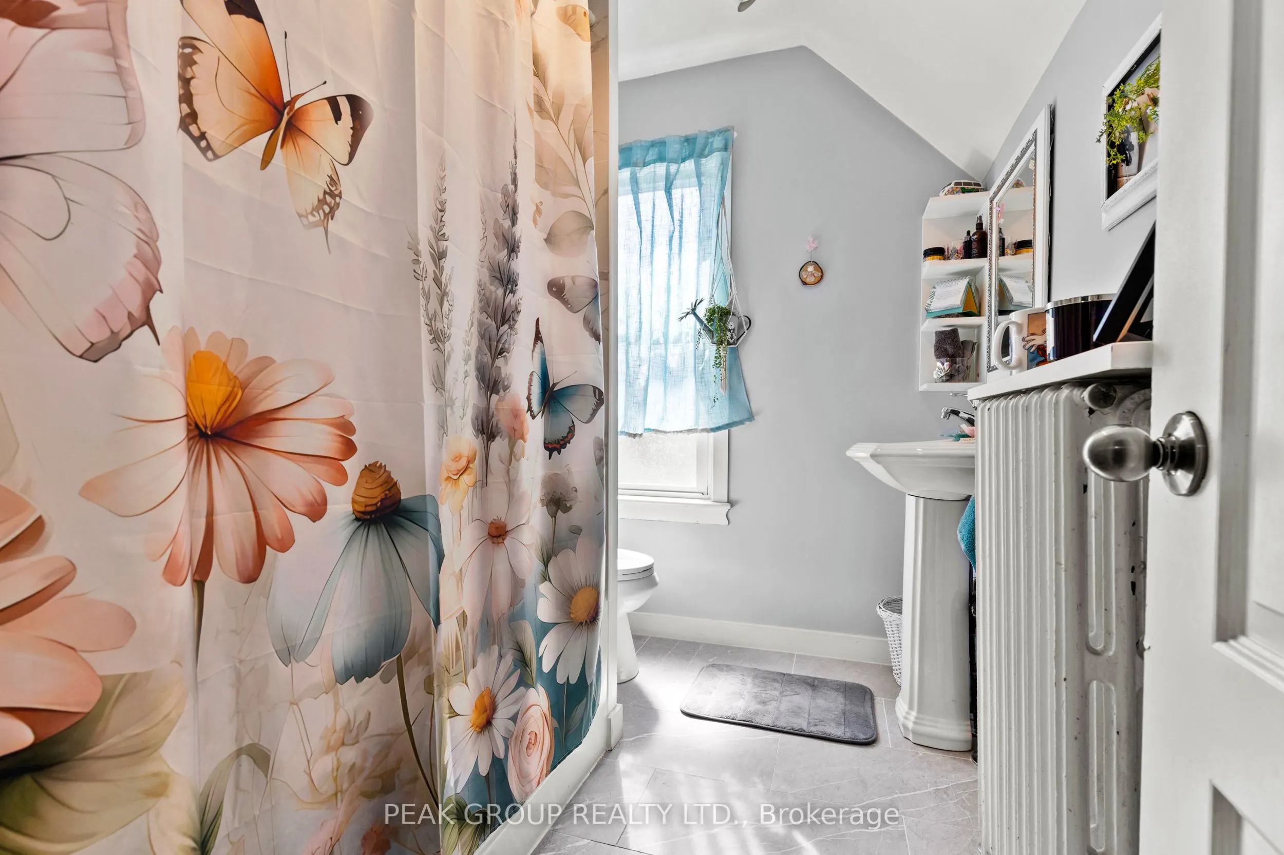 171 Killaly Street W