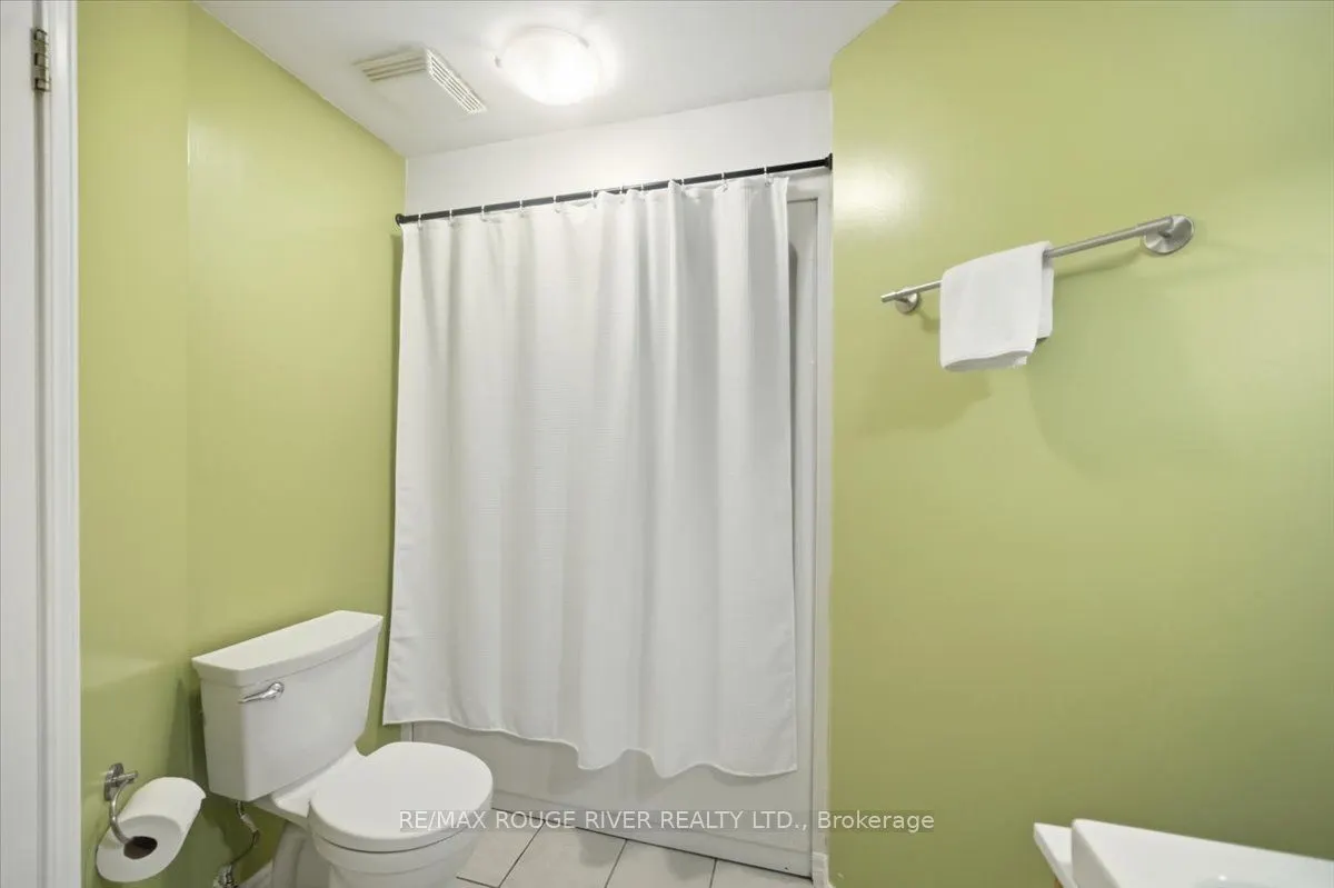 135 James Street S #1401