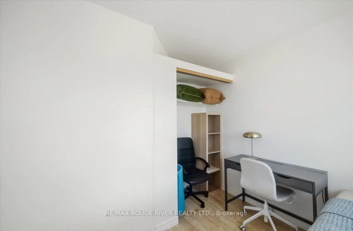 135 James Street S #1401
