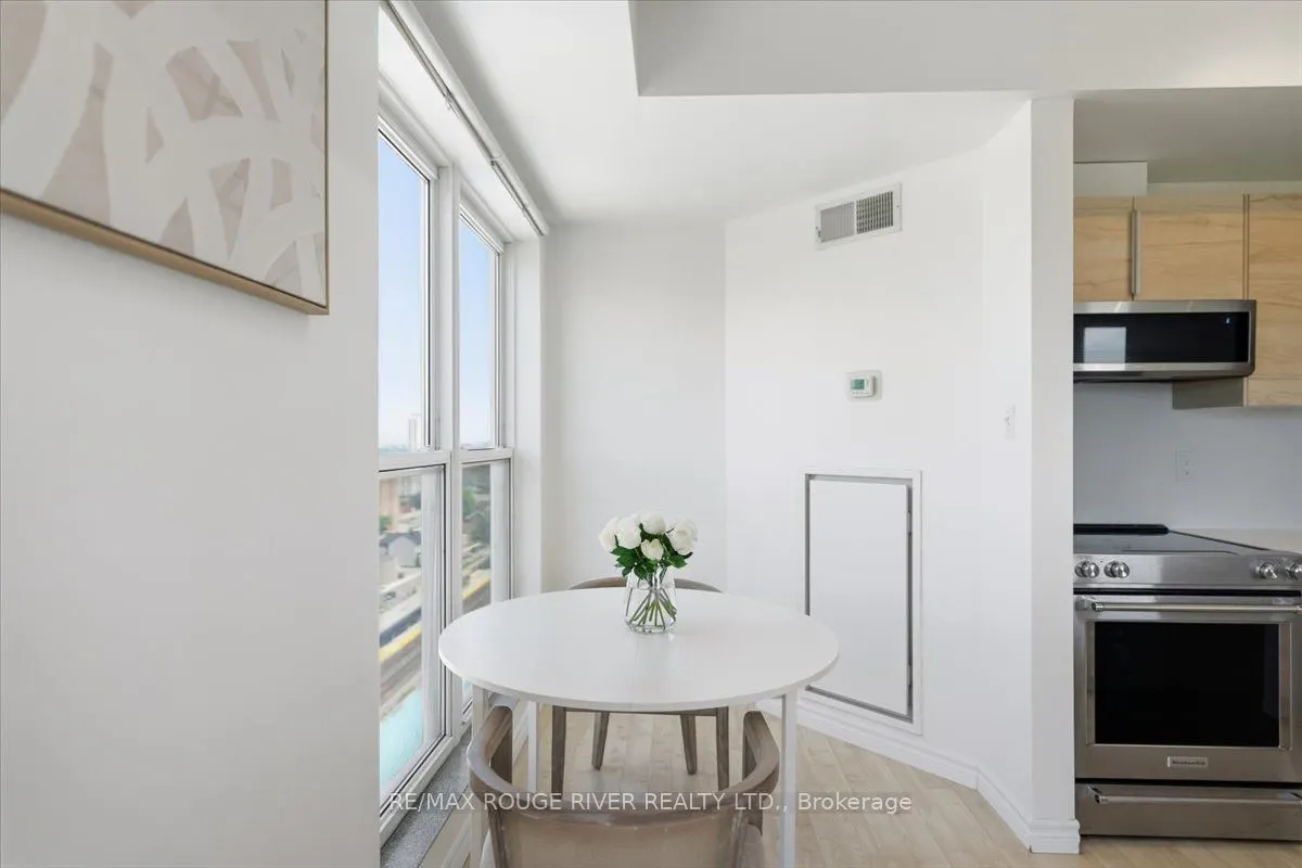 135 James Street S #1401