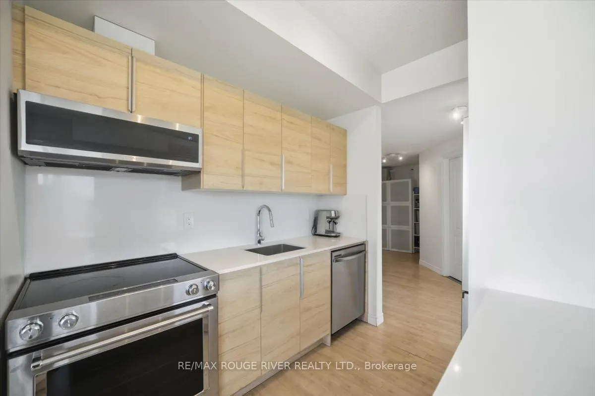 135 James Street S #1401