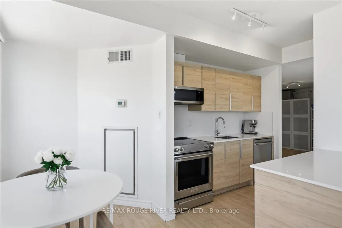 135 James Street S #1401