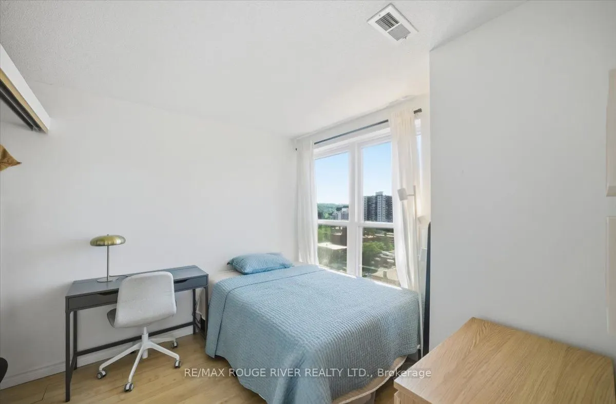 135 James Street S #1401