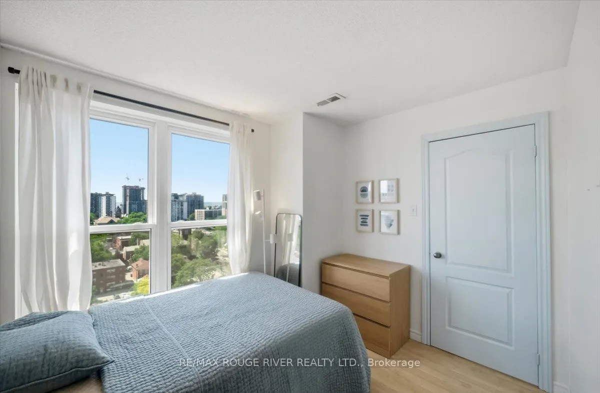 135 James Street S #1401
