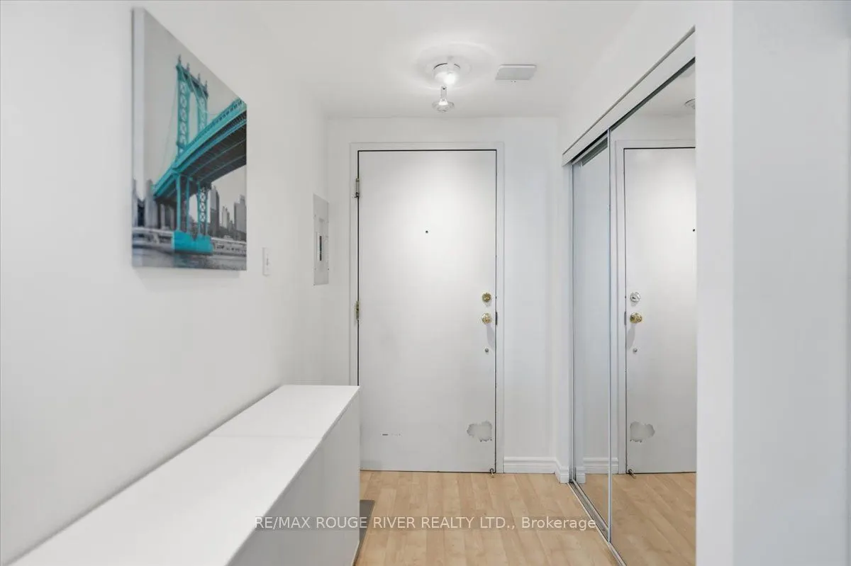 135 James Street S #1401