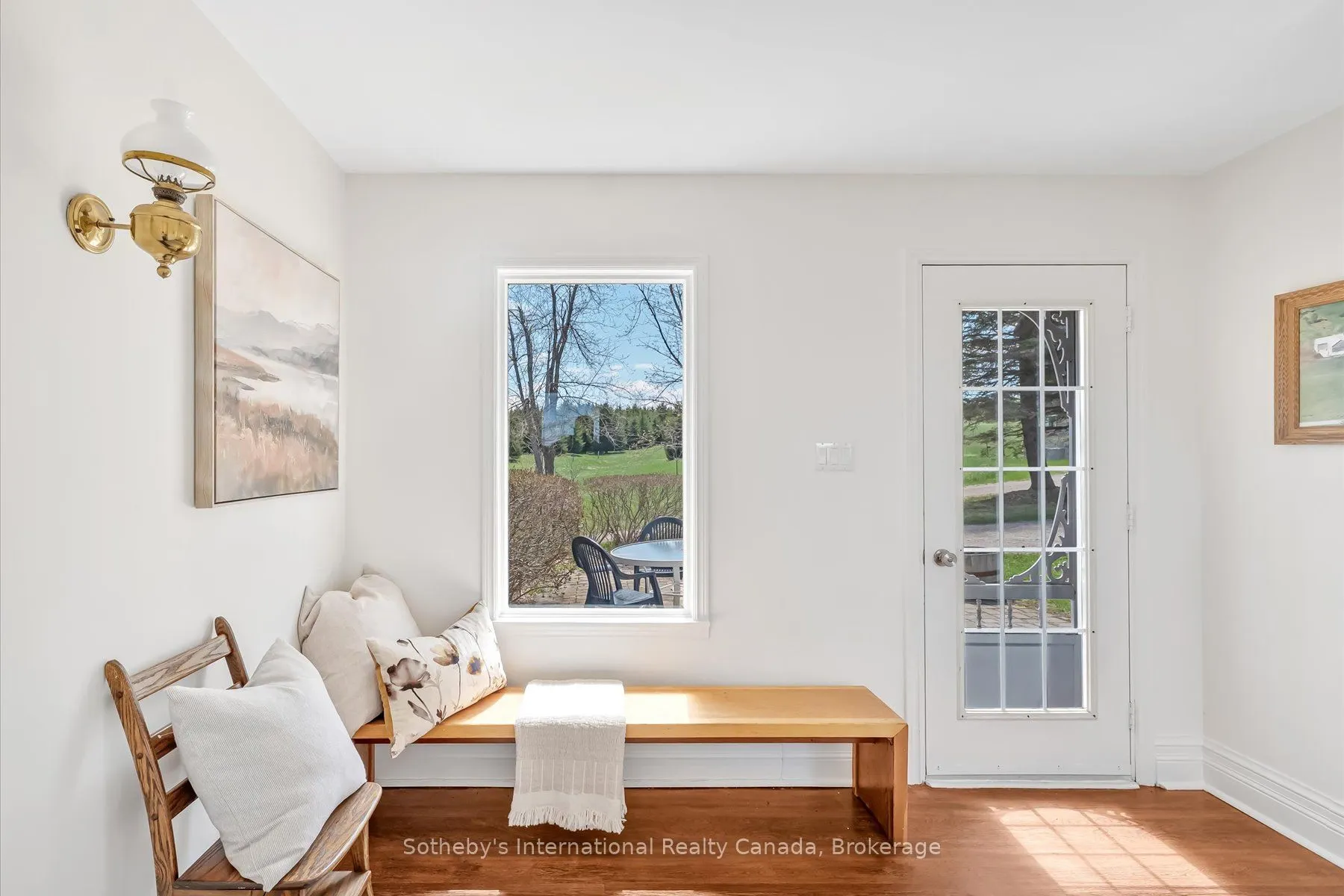 717218 1st Line E EHS