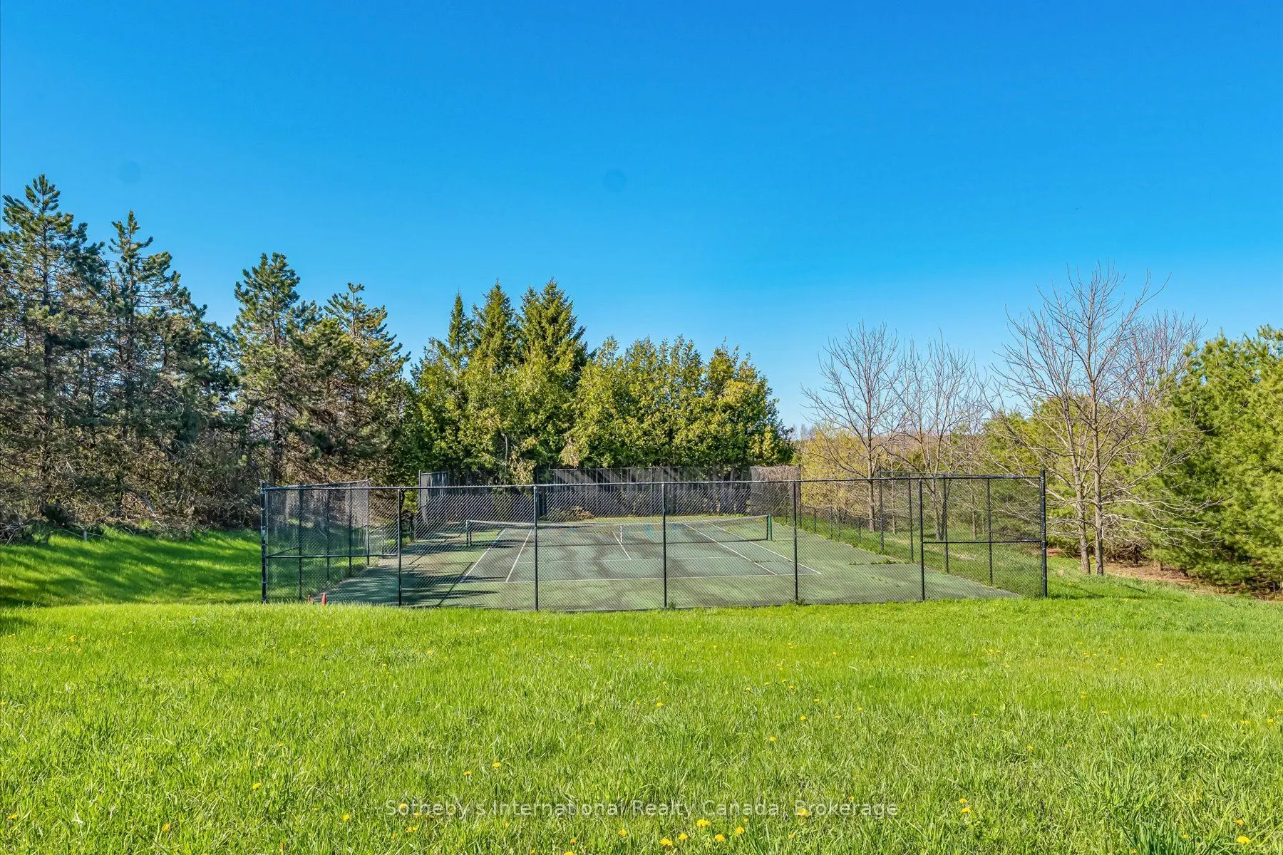 717218 1st Line E EHS