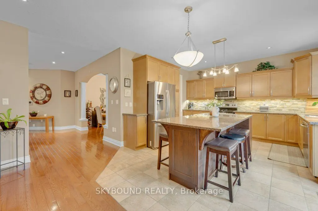 365 Valridge Drive