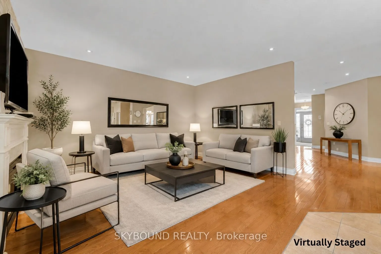 365 Valridge Drive