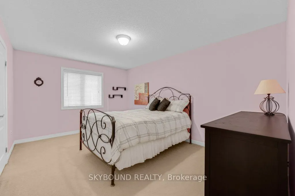 365 Valridge Drive