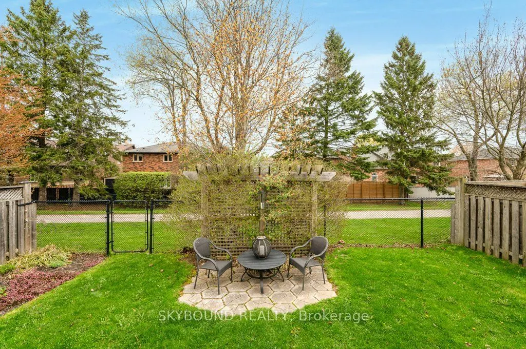 365 Valridge Drive