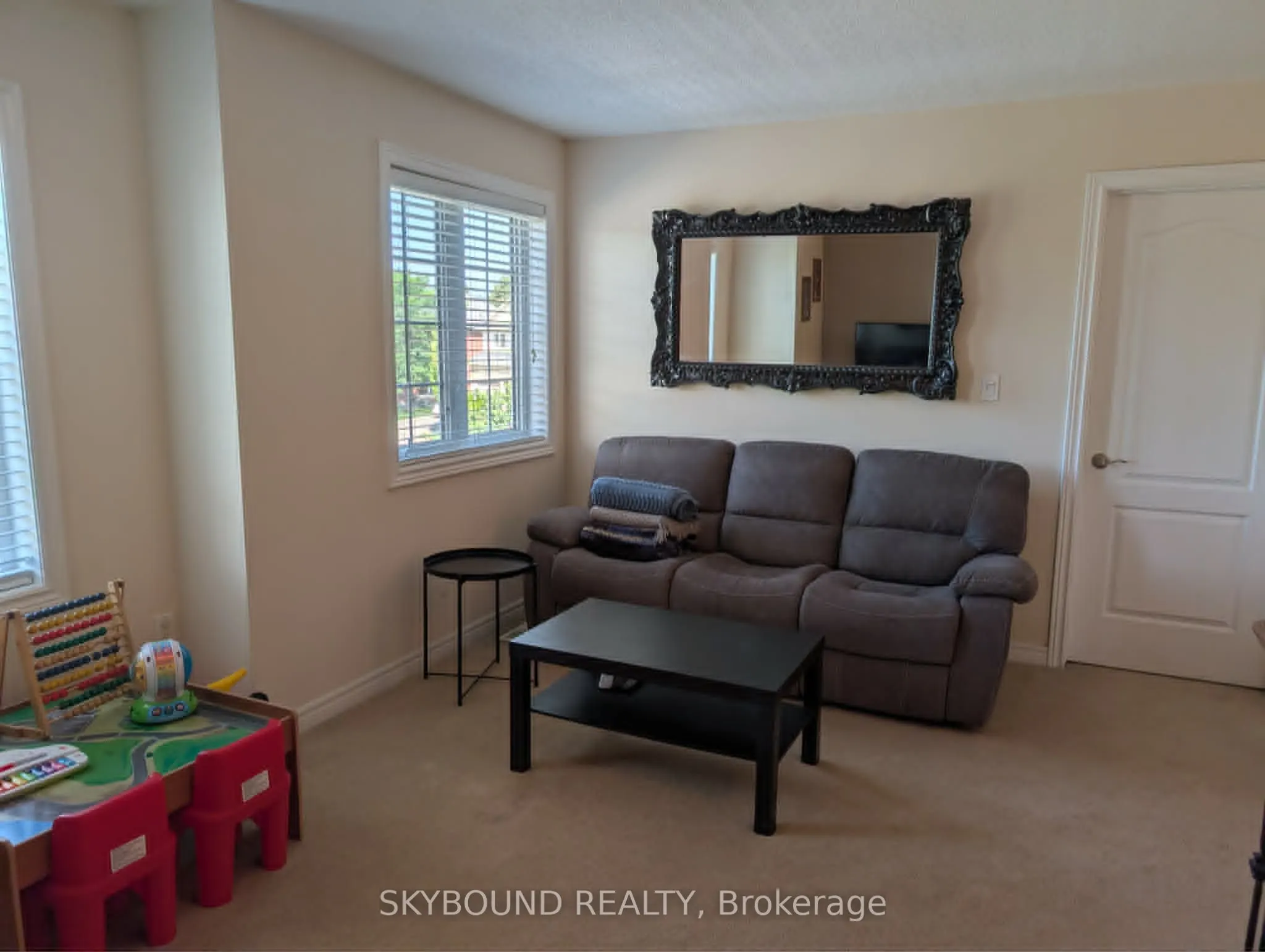 365 Valridge Drive
