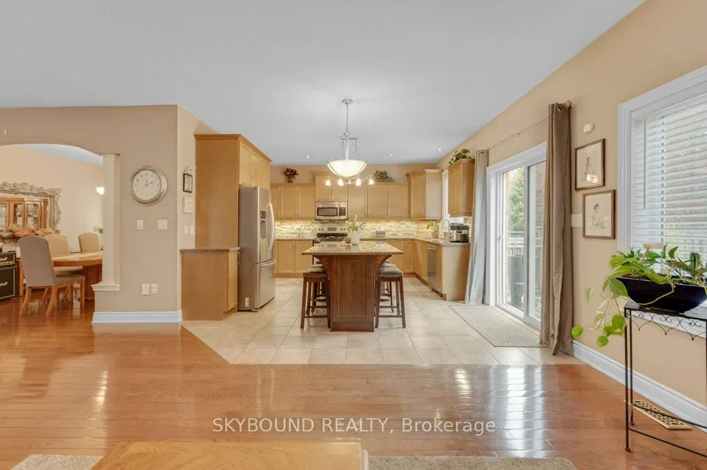 365 Valridge Drive