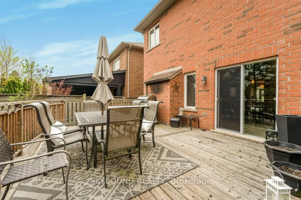 365 Valridge Drive