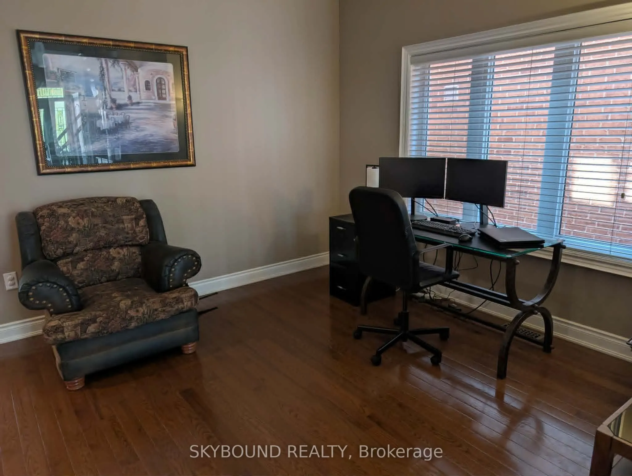 365 Valridge Drive