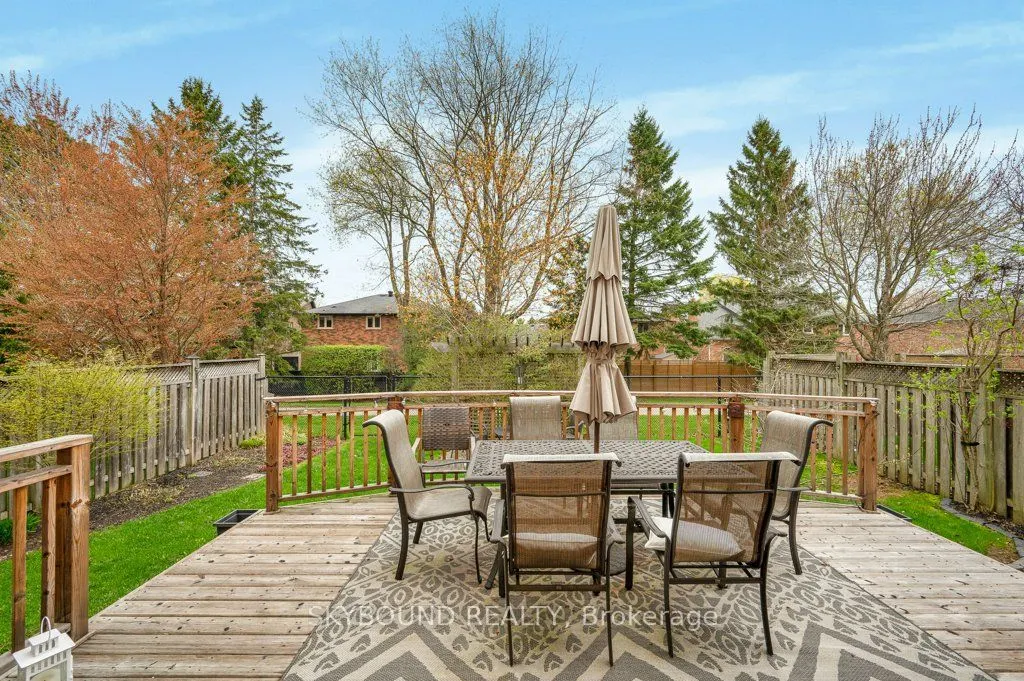 365 Valridge Drive