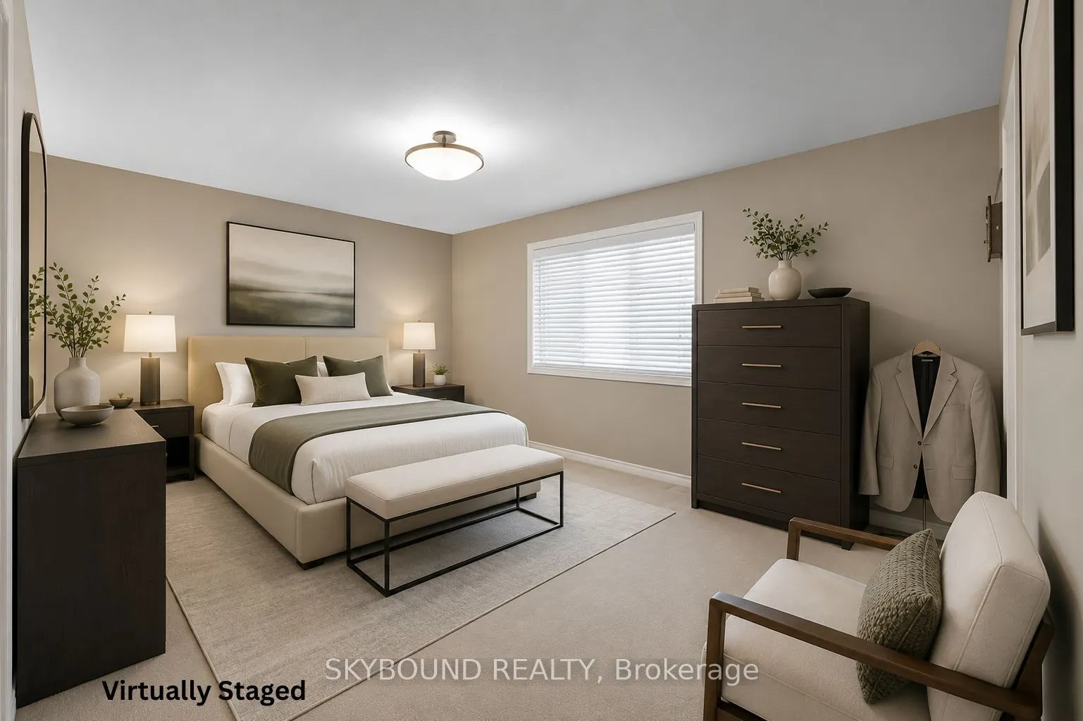 365 Valridge Drive