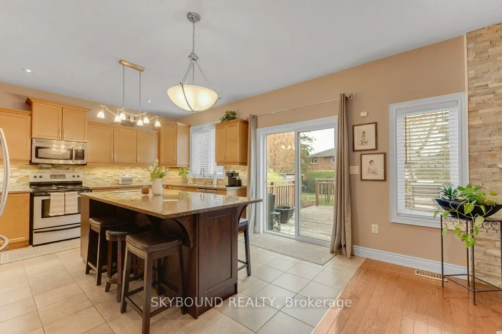365 Valridge Drive