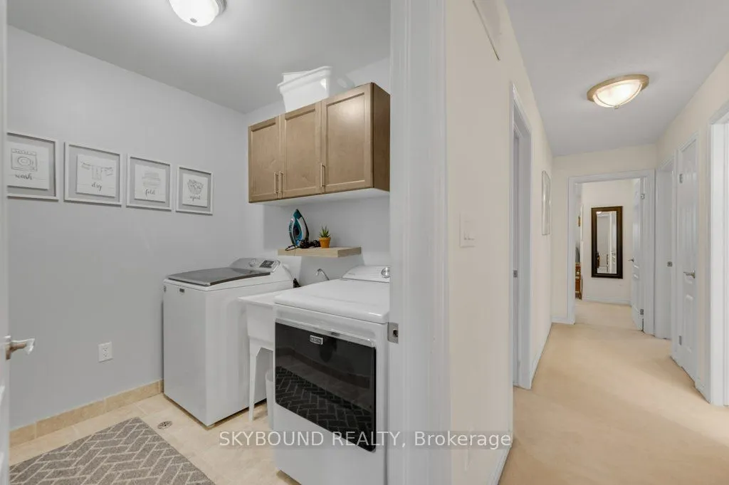 365 Valridge Drive