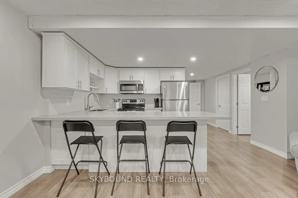 365 Valridge Drive