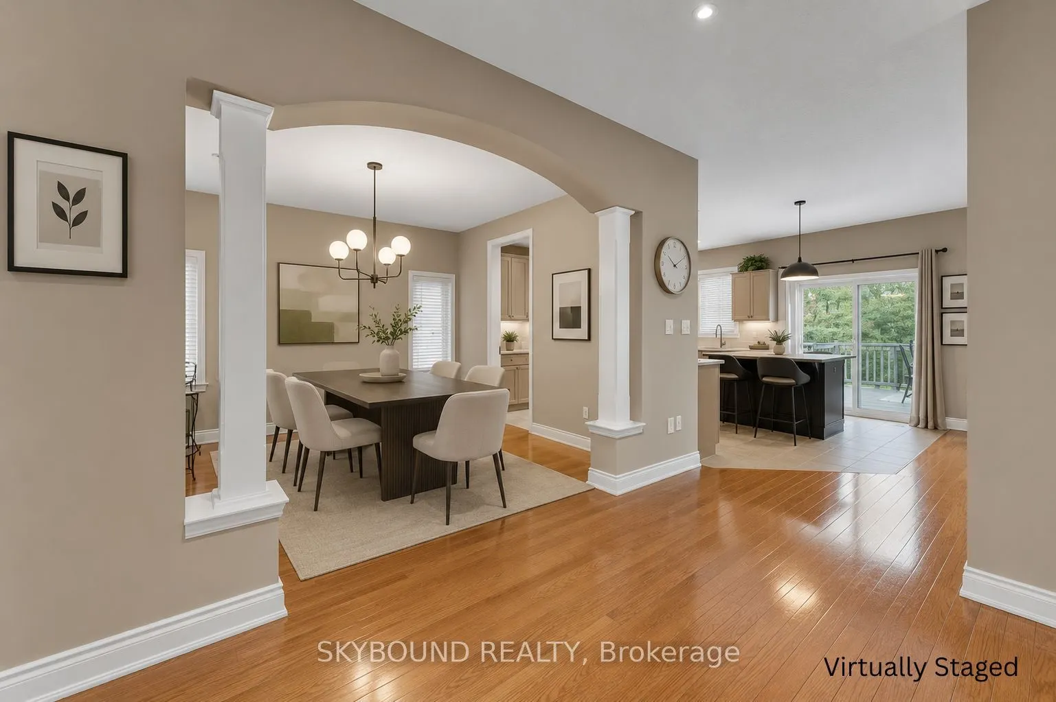 365 Valridge Drive